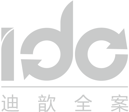 IDC企业Logo